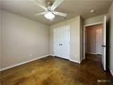5353 Airport Highway 21 - Photo 11