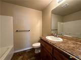 5353 Airport Highway 21 - Photo 12