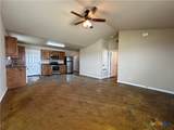 5353 Airport Highway 21 - Photo 2