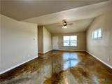 5353 Airport Highway 21 - Photo 4