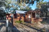 12851 Fm 1117 - Photo 1