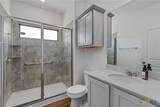 217 Concho Brook Bend - Photo 24