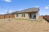 217 Concho Brook Bend - Photo 25