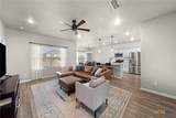 1121 Spring Terrace Loop - Photo 10
