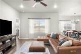 1121 Spring Terrace Loop - Photo 11