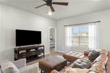 1121 Spring Terrace Loop - Photo 12