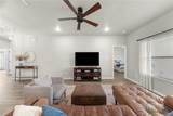 1121 Spring Terrace Loop - Photo 13