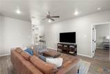 1121 Spring Terrace Loop - Photo 14