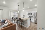 1121 Spring Terrace Loop - Photo 15
