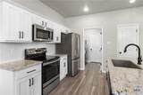 1121 Spring Terrace Loop - Photo 18