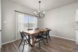 1121 Spring Terrace Loop - Photo 19