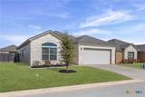 1121 Spring Terrace Loop - Photo 2