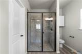 1121 Spring Terrace Loop - Photo 23