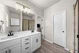 1121 Spring Terrace Loop - Photo 24