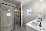 1121 Spring Terrace Loop - Photo 25