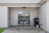 1121 Spring Terrace Loop - Photo 26
