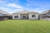 1121 Spring Terrace Loop - Photo 27