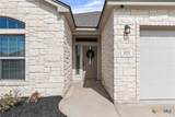 1121 Spring Terrace Loop - Photo 3