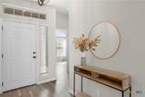 1121 Spring Terrace Loop - Photo 4