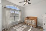 1121 Spring Terrace Loop - Photo 5