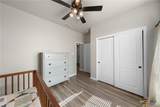 1121 Spring Terrace Loop - Photo 6