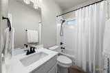 1121 Spring Terrace Loop - Photo 7