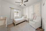 1121 Spring Terrace Loop - Photo 8