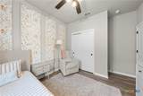 1121 Spring Terrace Loop - Photo 9