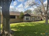 1209 Morgan Avenue - Photo 1