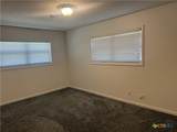 1209 Morgan Avenue - Photo 10