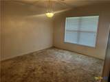 1209 Morgan Avenue - Photo 11