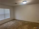 1209 Morgan Avenue - Photo 12