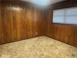 1209 Morgan Avenue - Photo 13