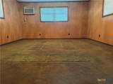 1209 Morgan Avenue - Photo 14