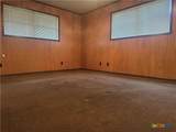 1209 Morgan Avenue - Photo 15
