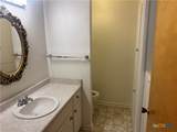 1209 Morgan Avenue - Photo 16