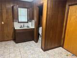 1209 Morgan Avenue - Photo 17