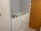 1209 Morgan Avenue - Photo 18