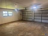 1209 Morgan Avenue - Photo 19