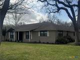 1209 Morgan Avenue - Photo 2
