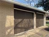 1209 Morgan Avenue - Photo 20