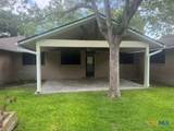 1209 Morgan Avenue - Photo 21
