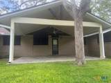 1209 Morgan Avenue - Photo 22