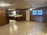 1209 Morgan Avenue - Photo 3