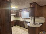 1209 Morgan Avenue - Photo 4