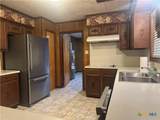 1209 Morgan Avenue - Photo 5