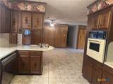 1209 Morgan Avenue - Photo 6