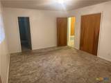 1209 Morgan Avenue - Photo 7