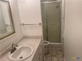 1209 Morgan Avenue - Photo 8