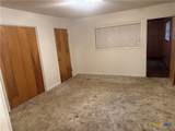 1209 Morgan Avenue - Photo 9